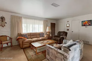 950 S Abrego Dr, Green Valley, AZ 85614 - Photo 5