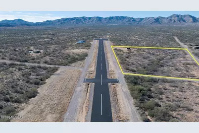 7471 Lost Diamond Lane, Sahuarita, AZ 85629 - Photo 3