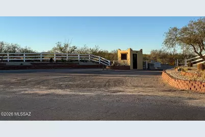 7471 W Lost Diamond Lane, Sahuarita, AZ 85629 - Photo 1
