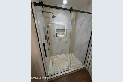 9305 S Wrens Roost Court, Tucson, AZ 85756 - Photo 23