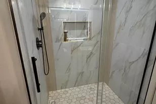 9305 S Wrens Roost Ct, Tucson, AZ 85756 - Photo 23