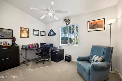 9305 S Wrens Roost Court, Tucson, AZ 85756 - Photo 21