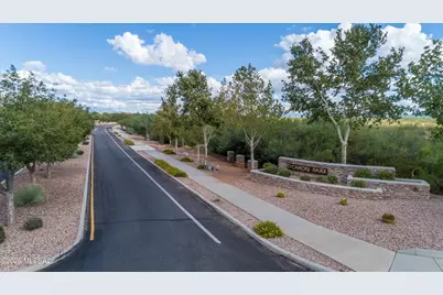 9305 S Wrens Roost Court, Tucson, AZ 85756 - Photo 35