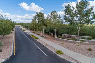 9305 S Wrens Roost Ct, Tucson, AZ 85756 - Photo 35