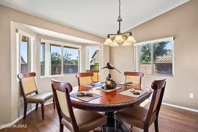 9305 S Wrens Roost Court, Tucson, AZ 85756 - Photo 7