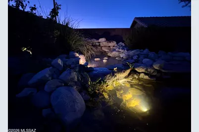 9305 S Wrens Roost Court, Tucson, AZ 85756 - Photo 43