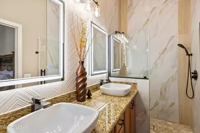 9305 S Wrens Roost Court, Tucson, AZ 85756 - Photo 15