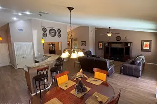 9305 S Wrens Roost Ct, Tucson, AZ 85756 - Photo 3