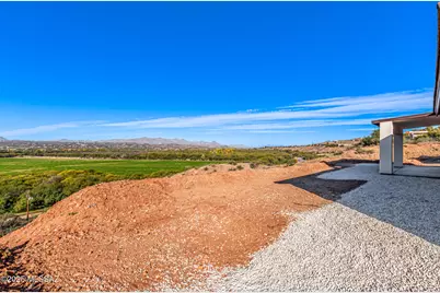 402 Cancun Corte, Rio Rico, AZ 85648 - Photo 31