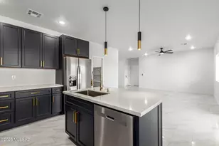 402 Cancun Corte, Rio Rico, AZ 85648 - Photo 15