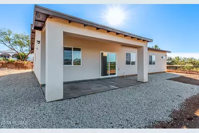 402 Cancun Corte, Rio Rico, AZ 85648 - Photo 35