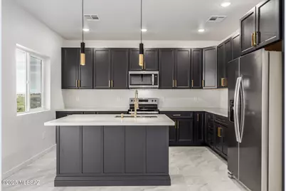 402 Cancun Corte, Rio Rico, AZ 85648 - Photo 13