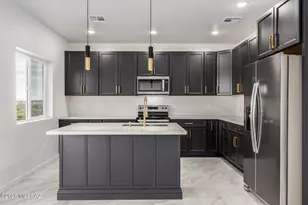 402 Cancun Corte, Rio Rico, AZ 85648 - Photo 13