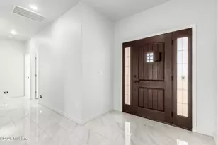 402 Cancun Corte, Rio Rico, AZ 85648 - Photo 5