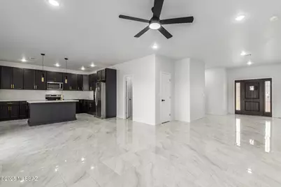 402 Cancun Corte, Rio Rico, AZ 85648 - Photo 9