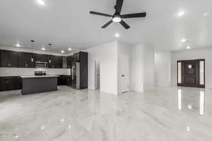 402 Cancun Corte, Rio Rico, AZ 85648 - Photo 9