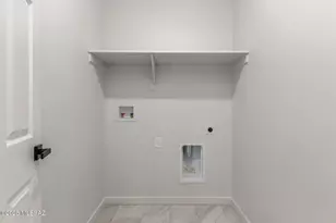 402 Cancun Corte, Rio Rico, AZ 85648 - Photo 29