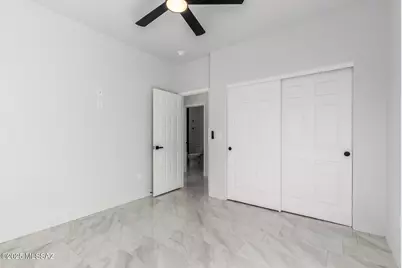 402 Cancun Corte, Rio Rico, AZ 85648 - Photo 25