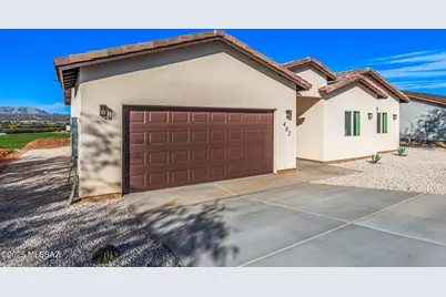 402 Cancun Corte, Rio Rico, AZ 85648 - Photo 3