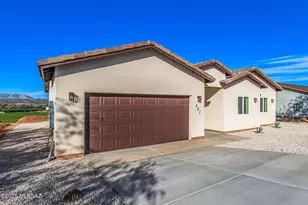 402 Cancun Corte, Rio Rico, AZ 85648 - Photo 3