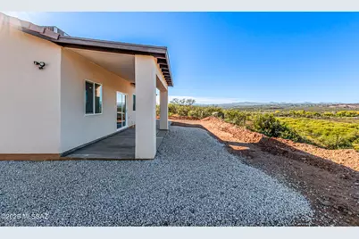 402 Cancun Corte, Rio Rico, AZ 85648 - Photo 37