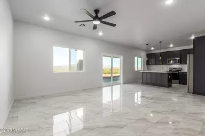 402 Cancun Corte, Rio Rico, AZ 85648 - Photo 7