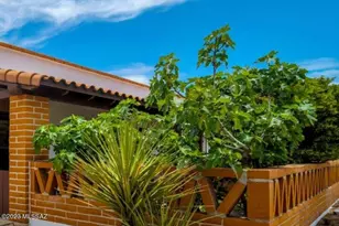 277 Paseo Pena, Green Valley, AZ 85614 - Photo 3