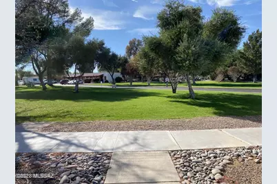 277 Paseo Pena #A, Green Valley, AZ 85614 - Photo 17