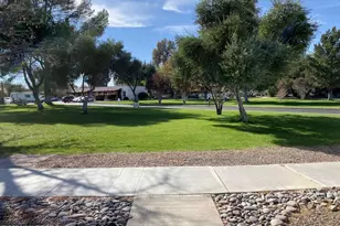 277 Paseo Pena, Green Valley, AZ 85614 - Photo 17