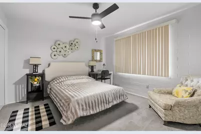 277 Paseo Pena #A, Green Valley, AZ 85614 - Photo 11