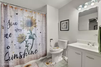 277 Paseo Pena #A, Green Valley, AZ 85614 - Photo 13