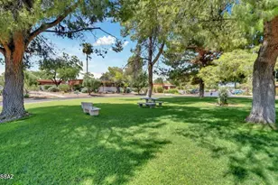 277 Paseo Pena, Green Valley, AZ 85614 - Photo 15