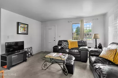 277 Paseo Pena #A, Green Valley, AZ 85614 - Photo 5