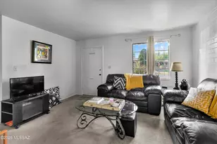 277 Paseo Pena, Green Valley, AZ 85614 - Photo 5