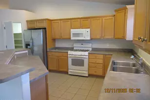 10564 E Carolina Willow Ln, Tucson, AZ 85747 - Photo 5