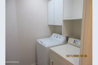 10564 E Carolina Willow Lane, Tucson, AZ 85747 - Photo 7