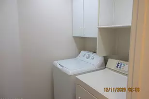 10564 E Carolina Willow Ln, Tucson, AZ 85747 - Photo 7