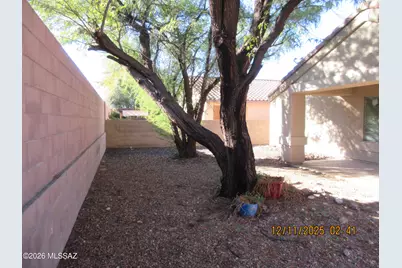 10564 E Carolina Willow Lane, Tucson, AZ 85747 - Photo 15