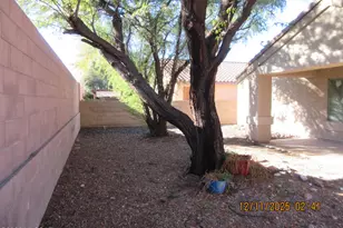 10564 E Carolina Willow Ln, Tucson, AZ 85747 - Photo 15