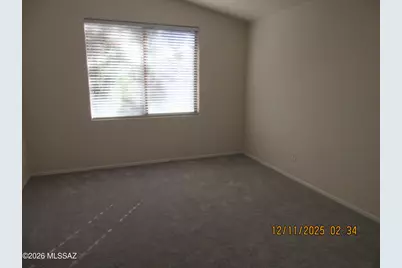 10564 E Carolina Willow Lane, Tucson, AZ 85747 - Photo 11