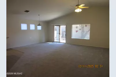 10564 E Carolina Willow Lane, Tucson, AZ 85747 - Photo 3