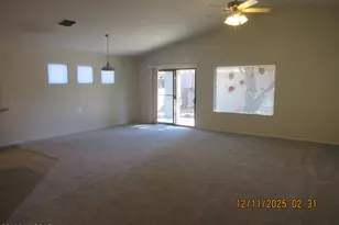 10564 E Carolina Willow Ln, Tucson, AZ 85747 - Photo 3