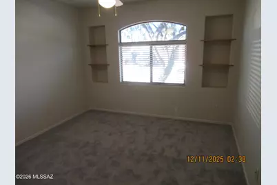 10564 E Carolina Willow Lane, Tucson, AZ 85747 - Photo 13