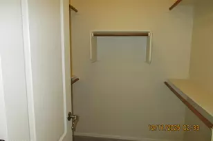 10564 E Carolina Willow Ln, Tucson, AZ 85747 - Photo 9