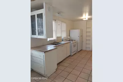 3038 N Balboa Avenue #1, Tucson, AZ 85705 - Photo 3