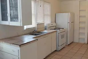 3038 N Balboa Ave, Tucson, AZ 85705 - Photo 3