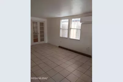3038 N Balboa Avenue #1, Tucson, AZ 85705 - Photo 5