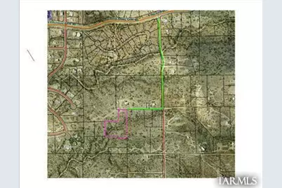 14674 Colossal Cave Road, Vail, AZ 85641 - Photo 11