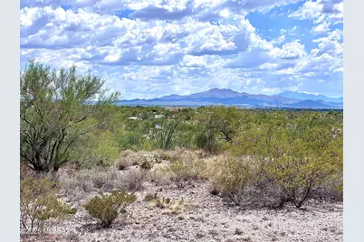 14674 Colossal Cave Road, Vail, AZ 85641 - Photo 1