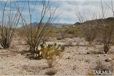 14674 Colossal Cave Road, Vail, AZ 85641 - Photo 3